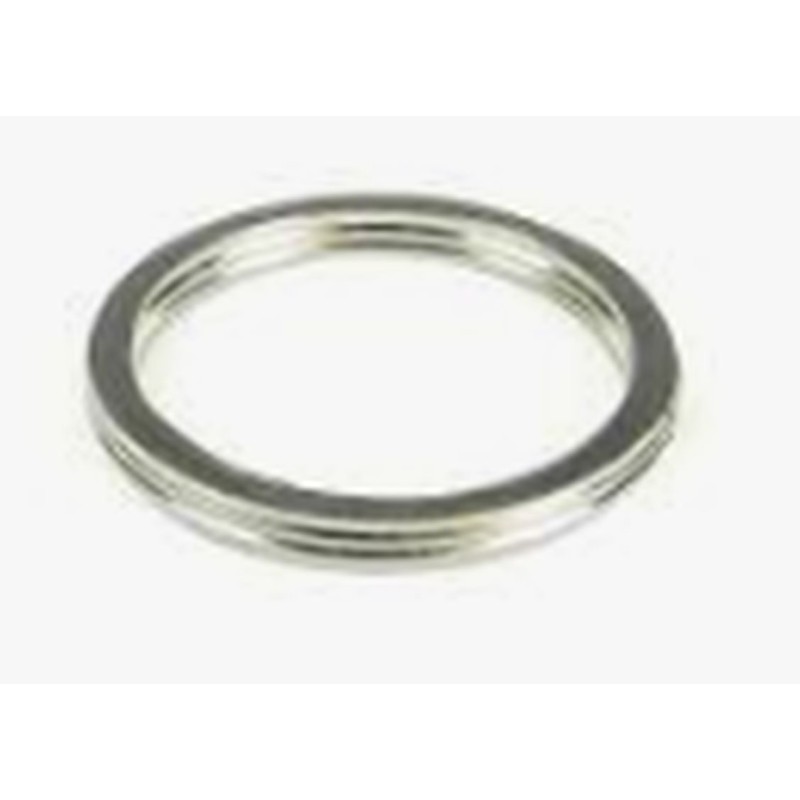 Uszczelka kolektora wydechowego do motocykli Honda CB 1100R/F, Kawasaki KZ 750, Suzuki RV VAN 125, Yamaha