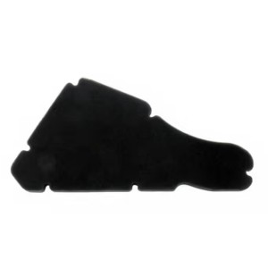 Filtr powietrza do Gilera Typhoon/Storm LC 50, Piaggio NRG/NTT LC 50 '93-'01