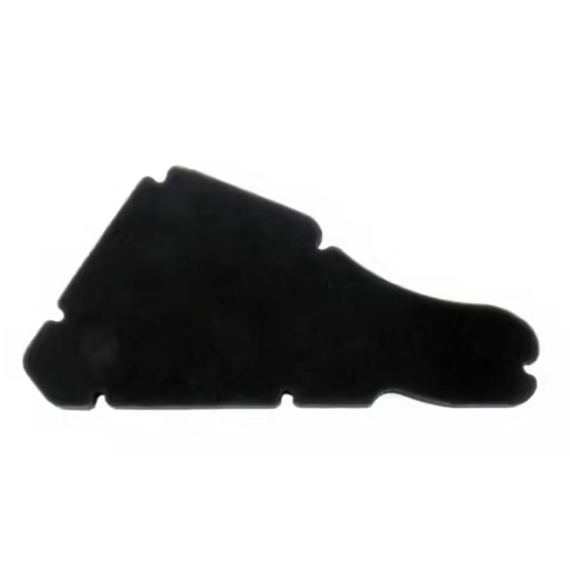 Filtr powietrza do Gilera Typhoon/Storm LC 50, Piaggio NRG/NTT LC 50 '93-'01