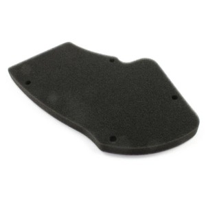 Filtr powietrza ATHENA do Gilera Runner FX/FXR 125/180 \'97-\'02, Piaggio Skipper 125/150 \'98-\'99