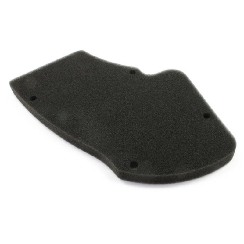 Filtr powietrza ATHENA do Gilera Runner FX/FXR 125/180 \'97-\'02, Piaggio Skipper 125/150 \'98-\'99