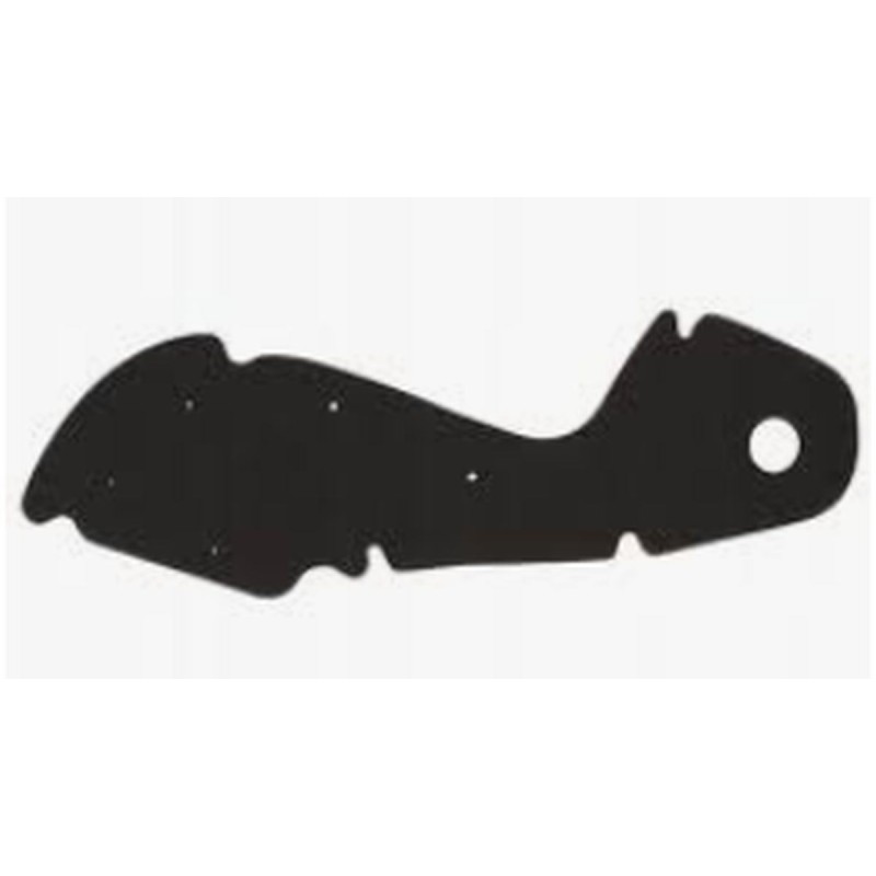 Filtr powietrza GILERA TYPHOON/X-XR 125 '95-'00 - OEM 478240