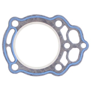 Uszczelka pod głowicę do Moto Guzzi NTX 350, V35 Florida, V50 III/Monza/C 350