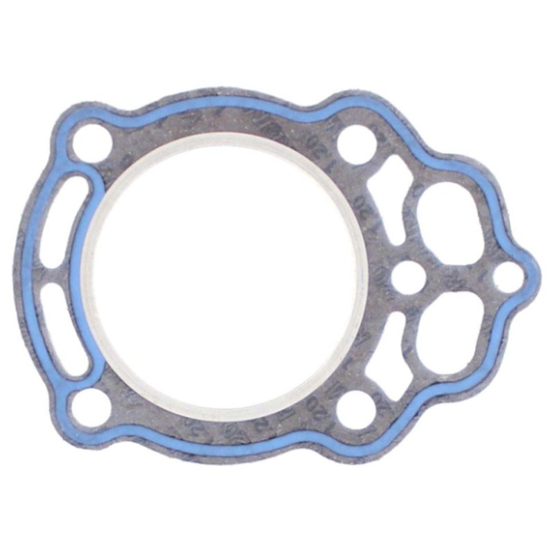 Uszczelka pod głowicę do Moto Guzzi NTX 350, V35 Florida, V50 III/Monza/C 350