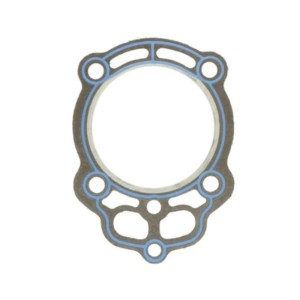 Uszczelka pod głowicę do Moto Guzzi V65 650 '82-87 - ATHENA