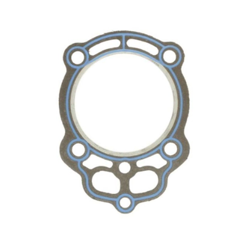 Uszczelka pod głowicę do Moto Guzzi V65 650 '82-87 - ATHENA