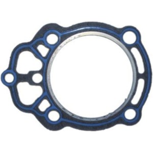 Uszczelka pod głowicę do Moto Guzzi Breva 750 '03-07, Nevada 750 '85-10, NTX 650/750 '85-95