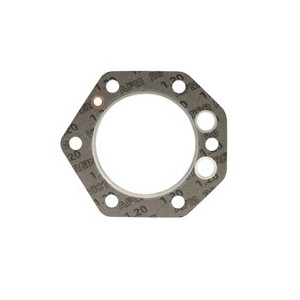 Uszczelka pod głowicę do Moto Guzzi GT 850, V7 Special '69, V7 Sport