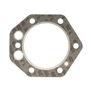 Uszczelka pod głowicę do Moto Guzzi Le Mans 3 750 i T5 850 (OEM:28022000)