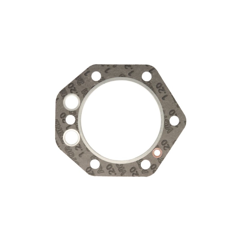 Uszczelka pod głowicę do Moto Guzzi Le Mans 3 750 i T5 850 (OEM:28022000)