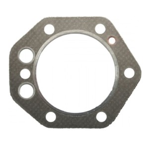 Uszczelka pod głowicę do Moto Guzzi V1000 Convert/G5/SP1 '74-'81