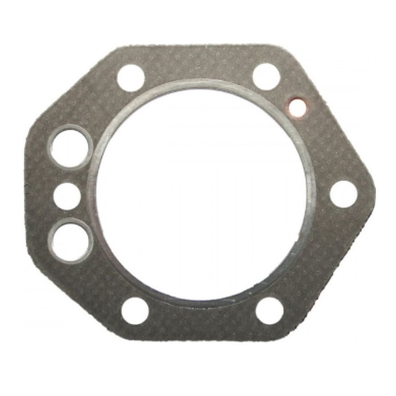 Uszczelka pod głowicę do Moto Guzzi V1000 Convert/G5/SP1 '74-'81