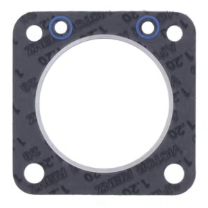 Uszczelka pod głowicę do Moto Guzzi Daytona 1000 '92-'96