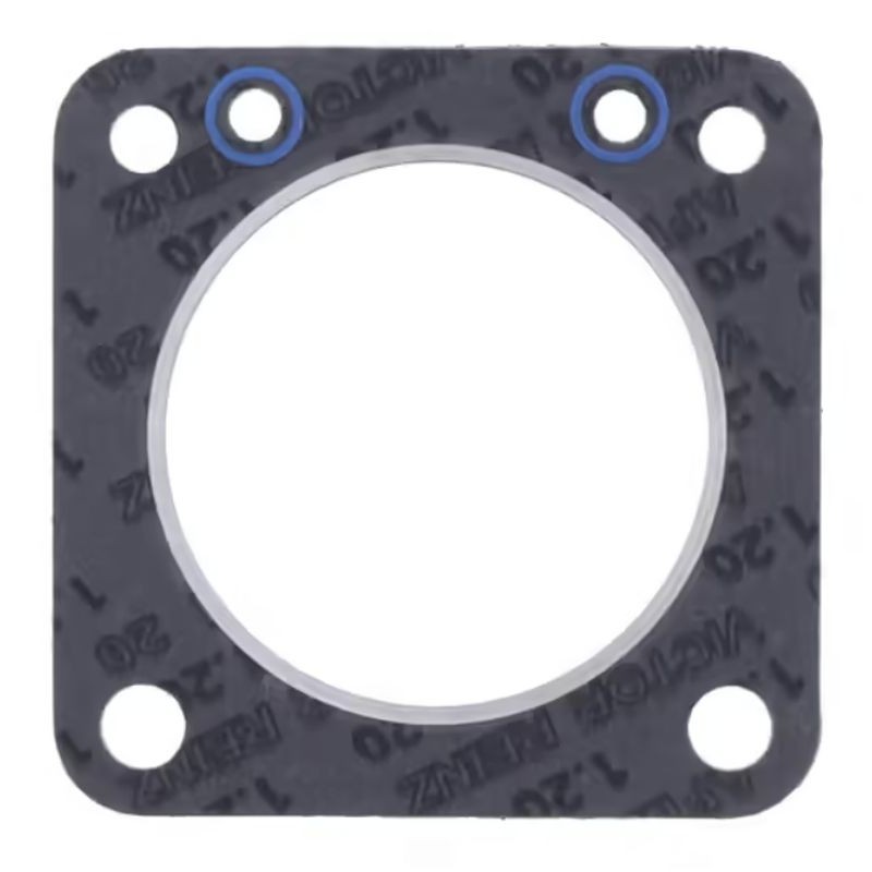 Uszczelka pod głowicę do Moto Guzzi Daytona 1000 '92-'96