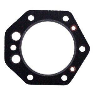 Uszczelka pod głowicę do Moto Guzzi California Sport 1100 '94-'96, California Stone/Stone Touring 1100 '04-