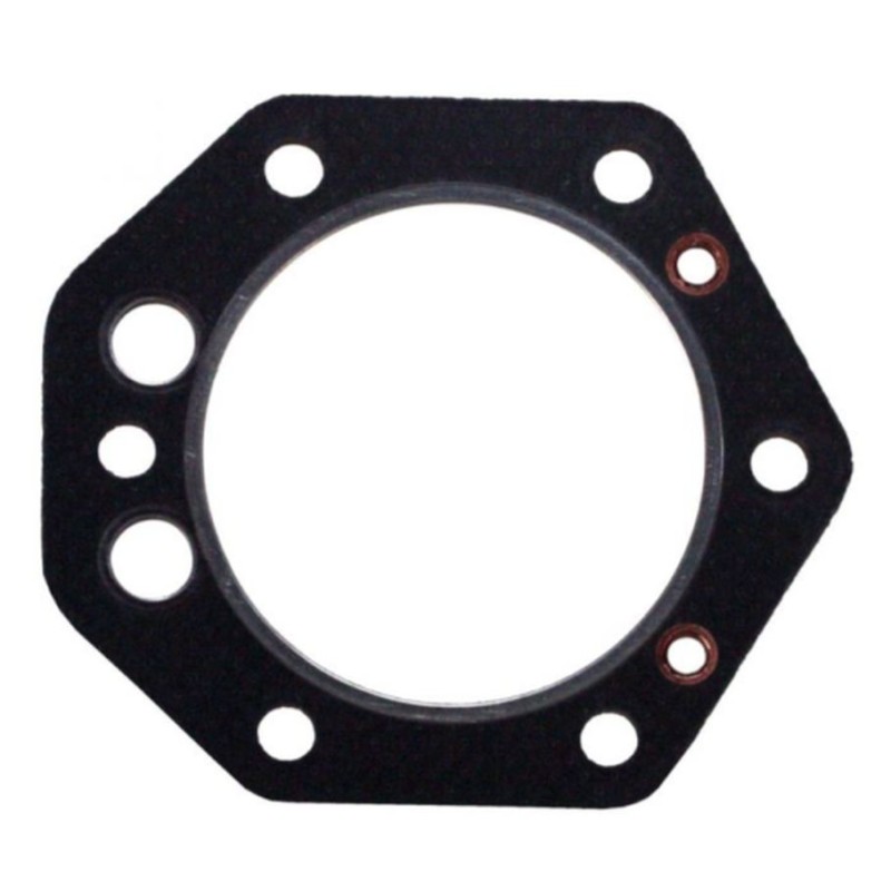 Uszczelka pod głowicę do Moto Guzzi California Sport 1100 '94-'96, California Stone/Stone Touring 1100 '04-