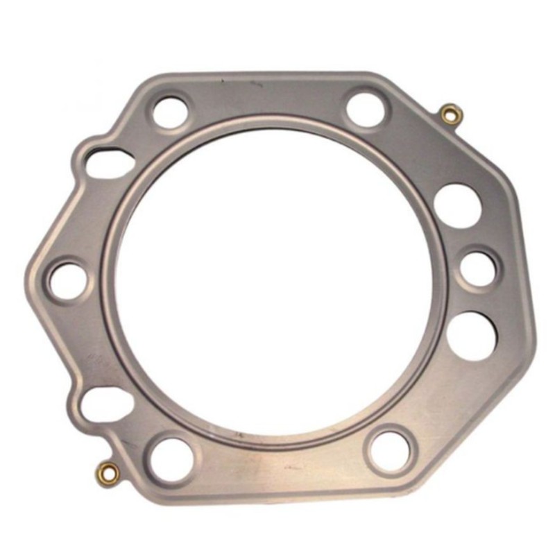 Uszczelka pod głowicę do Moto Guzzi Breva 850/1100, California Aquila Nera/Vintage 1100