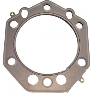 Uszczelka pod głowicę do Moto Guzzi Breva Sport 1200 '08-18': Norge 1200 '06-07': Sport 1200 '06-07'