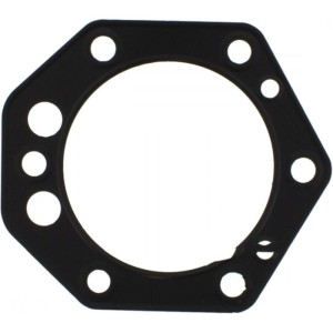 Uszczelka pod głowicę do Moto Guzzi Breva 850/1100, California 1100 i Griso 850/1100