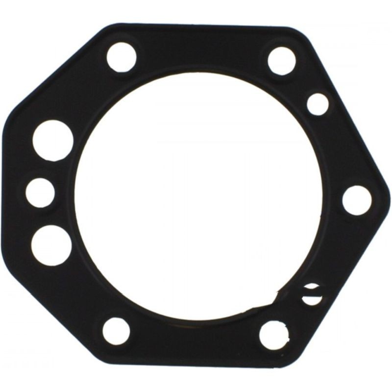 Uszczelka pod głowicę do Moto Guzzi Breva 850/1100, California 1100 i Griso 850/1100