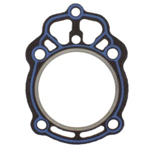 Uszczelka pod głowicę do Moto Guzzi V7 Racer/Special/Stone 750 '12-'15