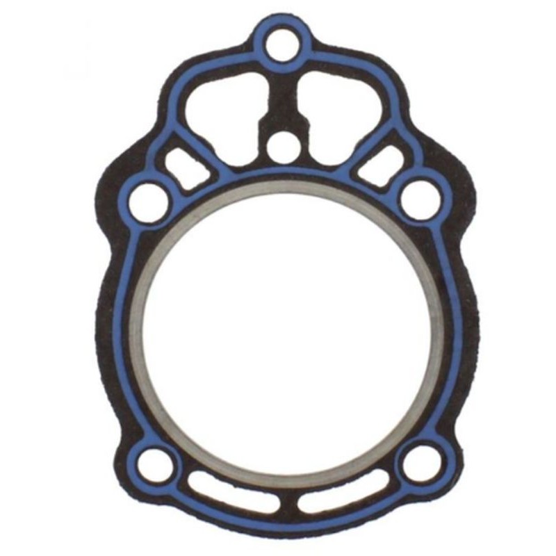 Uszczelka pod głowicę do Moto Guzzi V7 Racer/Special/Stone 750 '12-'15