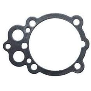 Uszczelka pod cylinder Moto Guzzi Breva 750 '03-07', Nevada 750 '85-95', NTX 650/750 '85-95', V 65/75 '85-18'