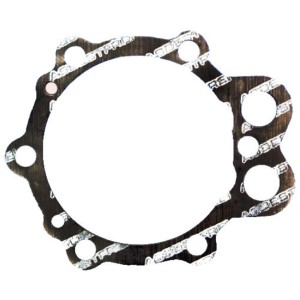 Uszczelka pod cylinder Moto Guzzi California 1000 '81-93, Le Mans 750/1000 '81-88, Quota 1000 '91-96, Strada