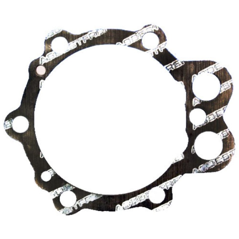 Uszczelka pod cylinder Moto Guzzi California 1000 '81-93, Le Mans 750/1000 '81-88, Quota 1000 '91-96, Strada