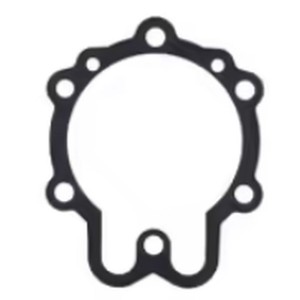Uszczelka pod cylinder do Moto Guzzi Breva 850/1100, California 1100, Griso 850/1100, Norge 850