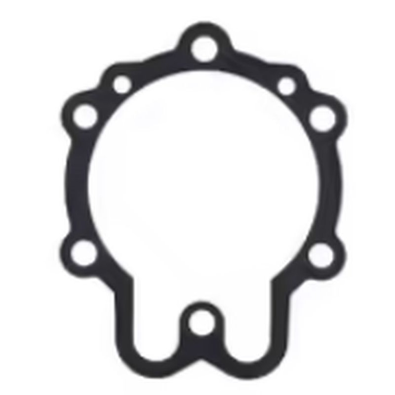 Uszczelka pod cylinder do Moto Guzzi Breva 850/1100, California 1100, Griso 850/1100, Norge 850