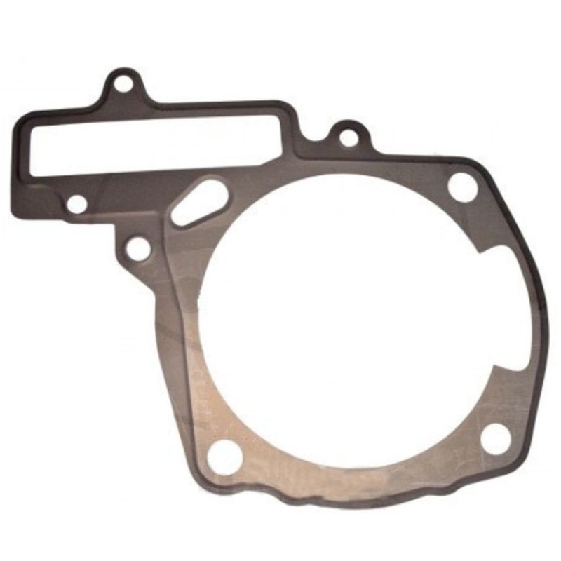 Uszczelka pod cylinder Moto Guzzi Griso 8V 1200 '08-15, Sport 8V '09-11, Stelvio NTX 1200 '08-17