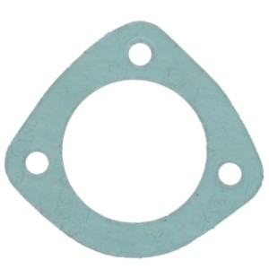 Uszczelka kolektora ssącego do motocykla Moto Guzzi