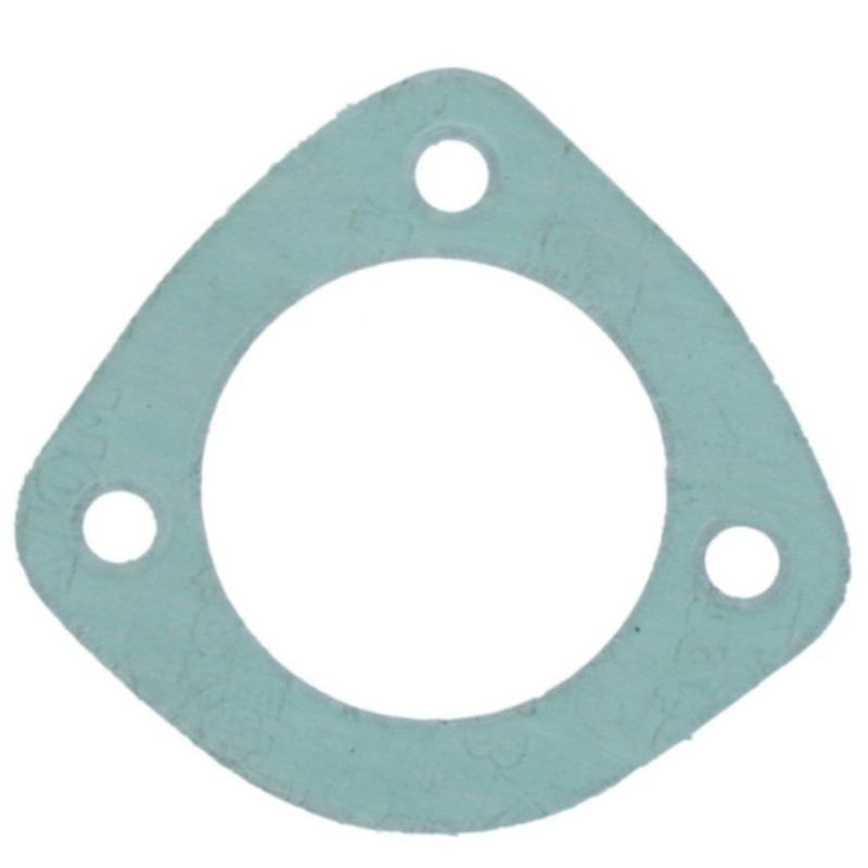 Uszczelka kolektora ssącego do motocykla Moto Guzzi