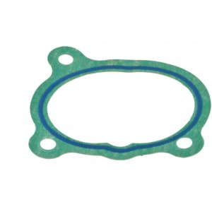 Uszczelka kolektora ssącego do Moto Guzzi - ATHENA