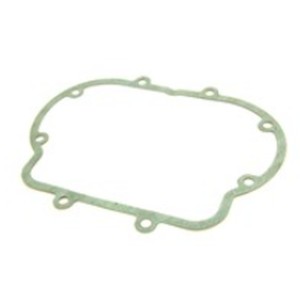 Uszczelka pokrywy zaworowej do Moto Guzzi - ATHENA