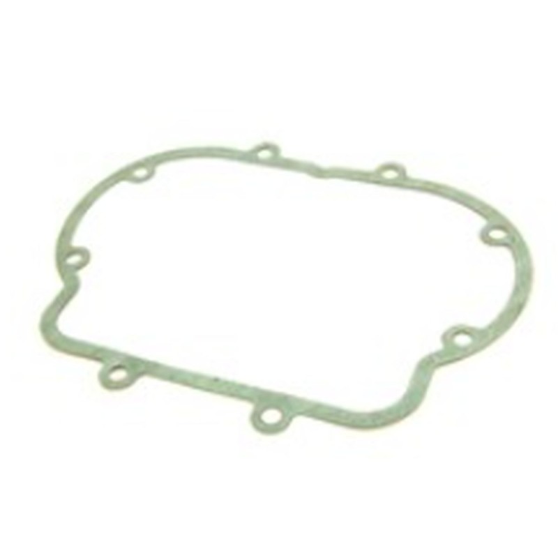 Uszczelka pokrywy zaworowej do Moto Guzzi - ATHENA