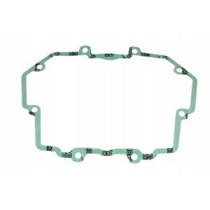 Uszczelka pokrywy zaworowej Moto Guzzi T5 850 '81-95, California 1000/1100 '81-'96