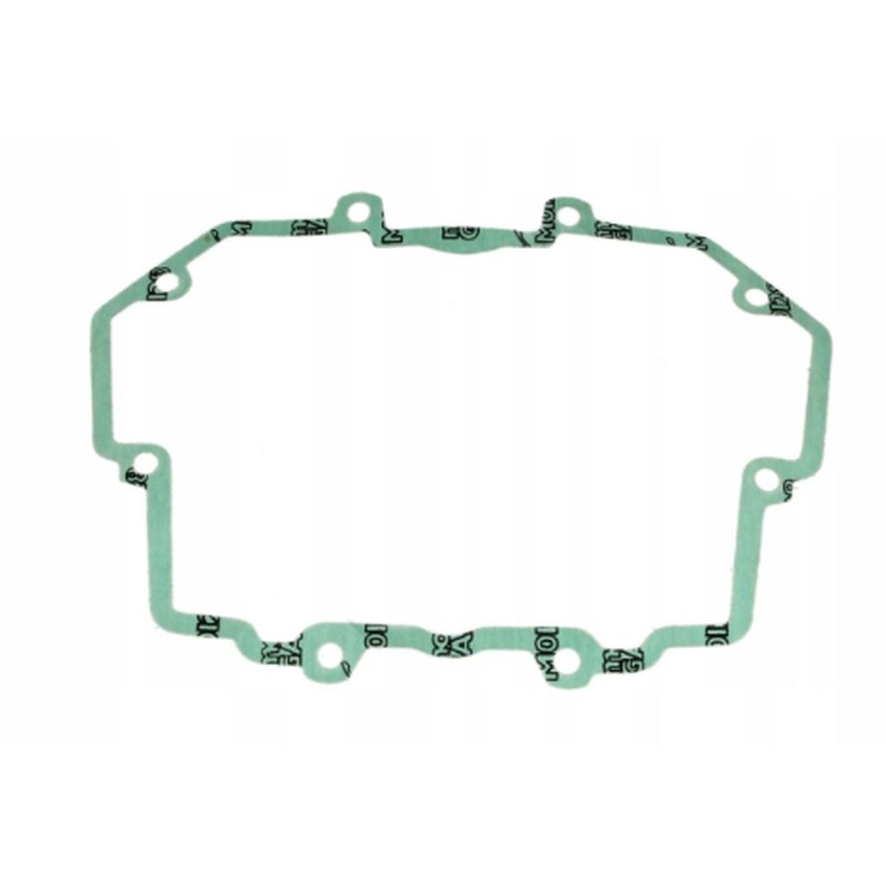 Uszczelka pokrywy zaworowej Moto Guzzi T5 850 '81-95, California 1000/1100 '81-'96