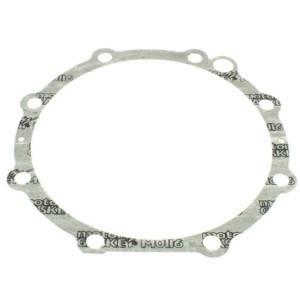 Uszczelka pokrywy alternatora do Moto Guzzi Griso 8V 1200 '08-15', Sport 8V 1200 '09-11', Stelvio NTX 1200 '08-17'