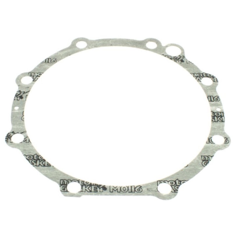 Uszczelka pokrywy alternatora do Moto Guzzi Griso 8V 1200 '08-15', Sport 8V 1200 '09-11', Stelvio NTX 1200 '08-17'