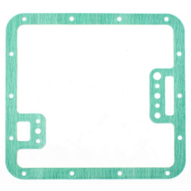 Uszczelka miski olejowej do motocykla Moto Guzzi - Athena