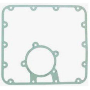 ATHENA Uszczelka Miski Olejowej do Moto Guzzi - Najwyższa jakość w atrakcyjnej cenie