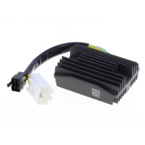 Regulator napięcia ATHENA 2025/09 do Moto Guzzi V7 750, Nevada 750, California 1100