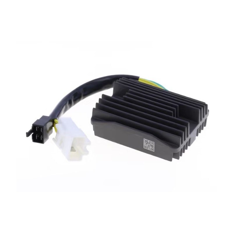 Regulator napięcia ATHENA 2025/09 do Moto Guzzi V7 750, Nevada 750, California 1100