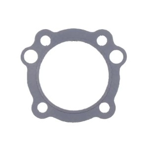 ATHENA USZCZELKA POD GŁOWICĘ (GŁOWICY) HARLEY DAVIDSON EVOLUTION BIG TWINS 1340 (OEM: 16770-84B) 2 SZTUKI