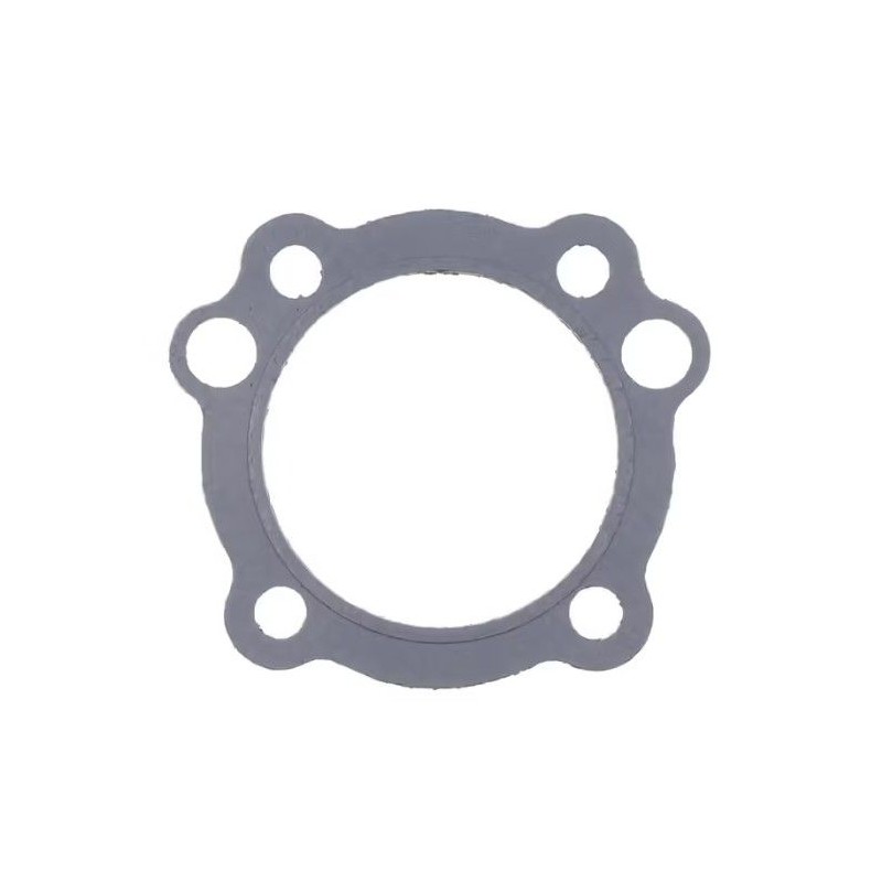 ATHENA USZCZELKA POD GŁOWICĘ (GŁOWICY) HARLEY DAVIDSON EVOLUTION BIG TWINS 1340 (OEM: 16770-84B) 2 SZTUKI