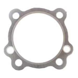 ATHENA USZCZELKA POD GŁOWICĘ HARLEY-DAVIDSON TWIN CAM (OEM:16787-99A: 16787-99) 1 SZTUKA