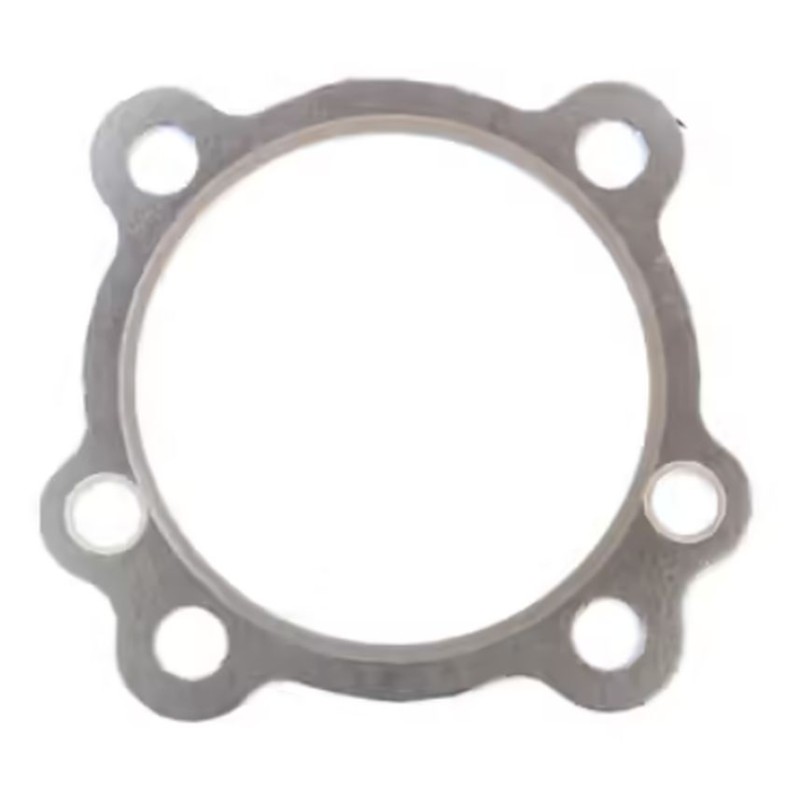 ATHENA USZCZELKA POD GŁOWICĘ HARLEY-DAVIDSON TWIN CAM (OEM:16787-99A: 16787-99) 1 SZTUKA