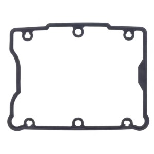 Uszczelka pokrywy zaworowej Harley-Davidson Twin Cam '99-'18 (OEM:17386-99)